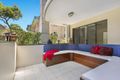 Property photo of 1/34-38 Boronia Street Dee Why NSW 2099