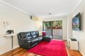 Property photo of 1/34-38 Boronia Street Dee Why NSW 2099