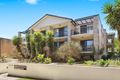 Property photo of 1/34-38 Boronia Street Dee Why NSW 2099
