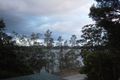 Property photo of 2 Broadwater Esplanade Bilambil Heights NSW 2486
