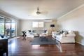 Property photo of 11 Cornuta Close Bellbowrie QLD 4070