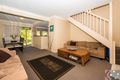 Property photo of 2/10 Camlan Place Ormeau QLD 4208
