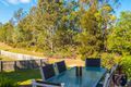 Property photo of 2/10 Camlan Place Ormeau QLD 4208