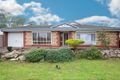 Property photo of 49 Balmoral Avenue Magill SA 5072