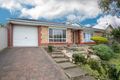 Property photo of 49 Balmoral Avenue Magill SA 5072