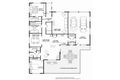 Property photo of 153 Riverside Drive West Ballina NSW 2478