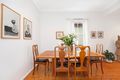 Property photo of 153 Rainbow Street Randwick NSW 2031