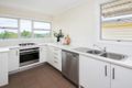 Property photo of 10 Cairns Street Red Hill QLD 4059