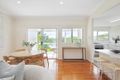 Property photo of 10 Cairns Street Red Hill QLD 4059