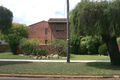 Property photo of 2/84 Seventh Avenue Maylands WA 6051