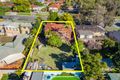 Property photo of 207 The Boulevarde Miranda NSW 2228