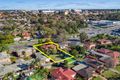 Property photo of 207 The Boulevarde Miranda NSW 2228