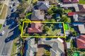 Property photo of 207 The Boulevarde Miranda NSW 2228