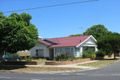Property photo of 86 Ormond Road East Geelong VIC 3219