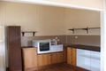 Property photo of 17 Stephens Street East Murgon QLD 4605