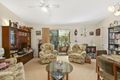 Property photo of 73 Amethyst Way Port Macquarie NSW 2444