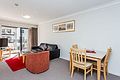 Property photo of 410/126-128 Mounts Bay Road Perth WA 6000