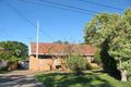 Property photo of 9 Inverness Avenue Frenchs Forest NSW 2086