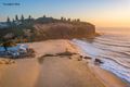 Property photo of 41 Bentley Street Redhead NSW 2290
