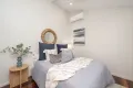 Property photo of 1 Doorey Street Railway Estate QLD 4810