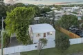 Property photo of 1 Doorey Street Railway Estate QLD 4810