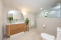 Property photo of 1 Doorey Street Railway Estate QLD 4810
