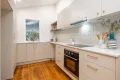 Property photo of 1 Doorey Street Railway Estate QLD 4810