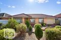 Property photo of 23 Ralph Street Sturt SA 5047