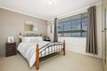 Property photo of 3/42 Ronald Street Wynnum QLD 4178