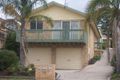 Property photo of 1/119 Campbell Street Woonona NSW 2517
