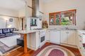 Property photo of 14 College Road Werribee VIC 3030