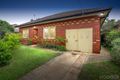 Property photo of 14 College Road Werribee VIC 3030