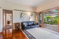 Property photo of 14 College Road Werribee VIC 3030
