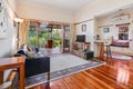 Property photo of 14 College Road Werribee VIC 3030