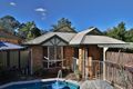 Property photo of 16 Phillip Place Forest Lake QLD 4078