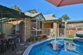 Property photo of 16 Phillip Place Forest Lake QLD 4078