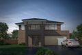 Property photo of 77 Ardennes Avenue Edmondson Park NSW 2174