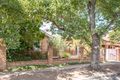 Property photo of 11 Airlie Avenue Prospect SA 5082