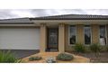 Property photo of 6 Violet Street Bunyip VIC 3815