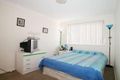 Property photo of 46 Hertford Street Berkeley NSW 2506