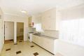 Property photo of 2 Montclair Court Bentleigh East VIC 3165