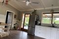 Property photo of 69 Grenville Drive Garibaldi VIC 3352