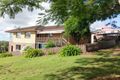 Property photo of 11 Flaxton Drive Mapleton QLD 4560