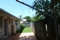 Property photo of 3/381 Bridge Road West Mackay QLD 4740