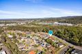 Property photo of 130 Woodbury Park Drive Mardi NSW 2259