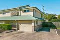 Property photo of 31/56 Wright Street Carindale QLD 4152