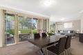 Property photo of 31/56 Wright Street Carindale QLD 4152