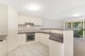 Property photo of 31/56 Wright Street Carindale QLD 4152