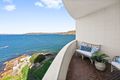 Property photo of 12/1 Addison Road Manly NSW 2095