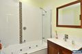 Property photo of 34 Charles Street Newcomb VIC 3219